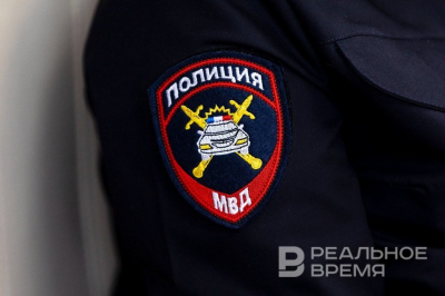 Сотрудники МВД по РТ поймали граждан, подделывавших документы мигрантам для трудоустройства