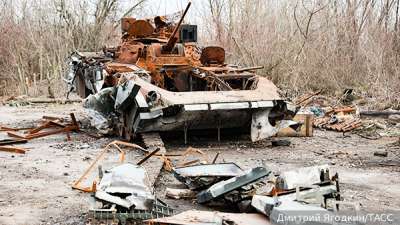 Миллиардера Сулейманова обвинили в создании преступного сообщества