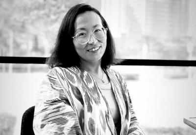 Убийство судьи из Казахстана в Германии: МВД РК объявило в розыск ее мужа