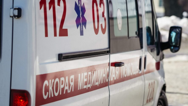 Бьют по мирным людям: подростки погибли во время атаки дронов на мотоцикл 01/05/2026 &ndash; Новости