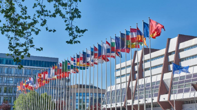 Кейн: Европа загнала себя в тупик отказом от российских углеводородо