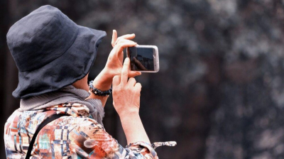 В Казахстане создадут единую цифровую экосистему туризма