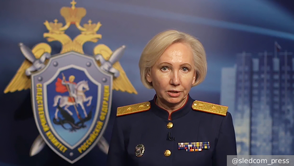 Российский рынок акций утром продемонстрировал рост