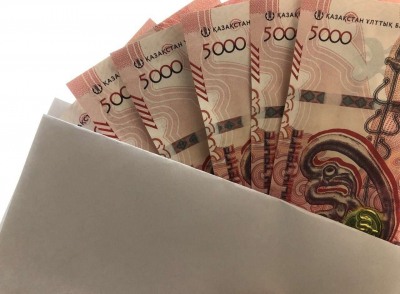 Более 1 млрд тенге из возвращенных активов направили на водоснабжение в Акмолинской области