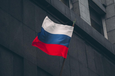 Сенатор Новиков воздержался от оценок выборов в Армении