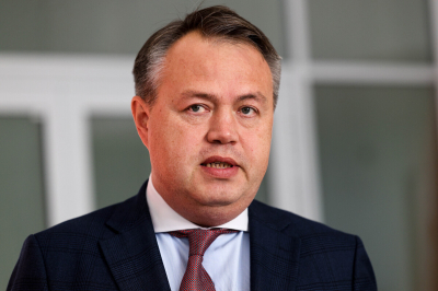 Минздрав РТ: &laquo;Баня была основным противозачаточным средством&raquo;