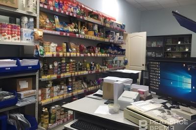 Татарстан поддержит сельских почтальонов выплатой 55,3 млн рублей &mdash; по 24 тысячи на человека