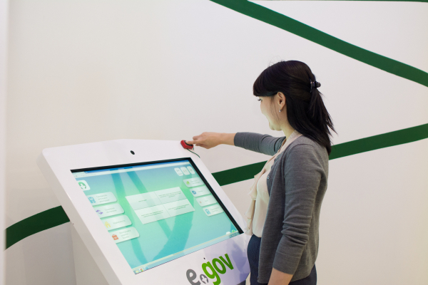 В Казахстане запустили онлайн-сбор предложений по парламентской реформе