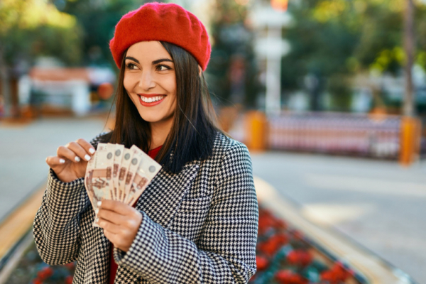 Как сохранить и приумножить деньги в 2026 году &mdash; топ-8 способов