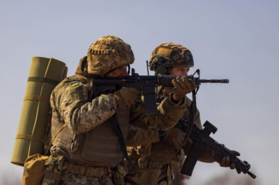 Стало известно, какие уроки вынес Иран из украинского конфликта