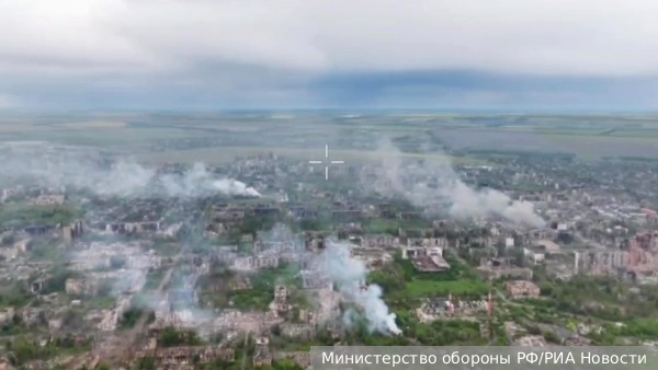 На трассе Днепропетровск&ndash;Харьков не осталось работающих АЗС