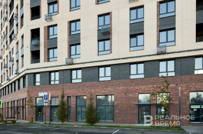 Татарстан занял 11-е место среди регионов России по доле &laquo;однушек&raquo; в новостройках