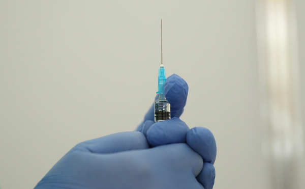 The Guardian узнала об &laquo;уколе правды&raquo; задержанному в Венгрии украинцу