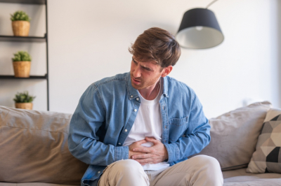 Виновника вспышки инфекции в Муроме отстранили от работы