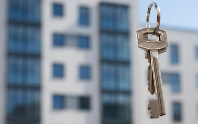 Аренда жилья в России взлетит уже в апреле