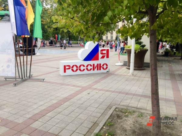 Более 900 семей воспользовались &laquo;социальными нянями&raquo; в Ставропольском крае