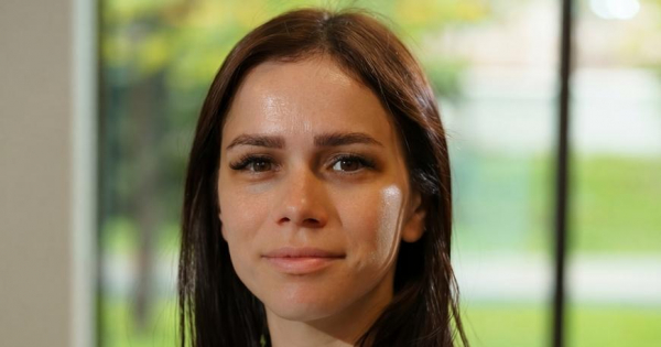 Нового директора зоопарка выбрали в Казани