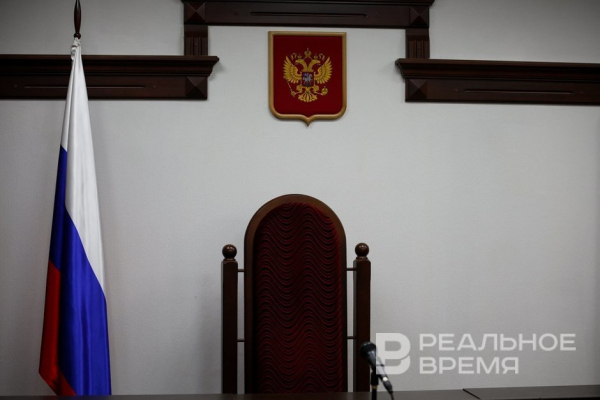 Суды оштрафовали операторов связи на 4 млн рублей за нарушения ТСПУ