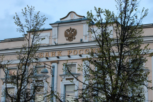 Объем средств на счетах эскроу в Рязанской области вырос на четверть