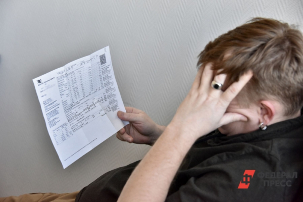 ФАС проверит обоснованность тарифов на ЖКУ в Удмуртии