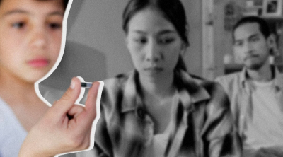 Родители против наркотиков: как говорить с детьми, чтобы они услышали