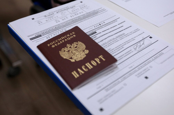 Кравцов: основной период ЕГЭ в 2026 году пройдет с 1 июня по 9 июля