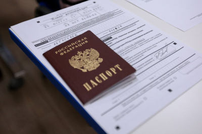 Кравцов: основной период ЕГЭ в 2026 году пройдет с 1 июня по 9 июля