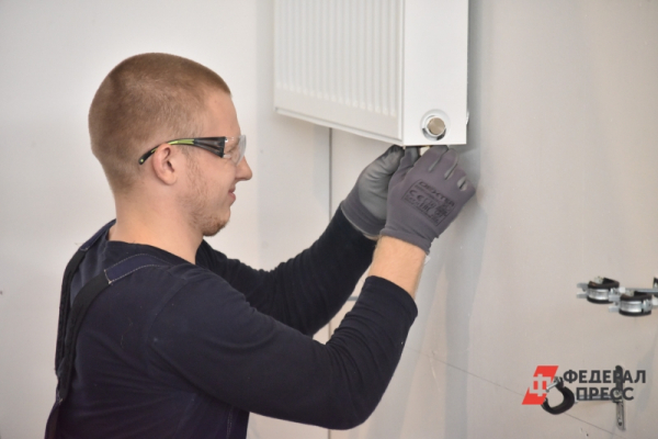 Иркутские депутаты проверили, как реализуются проекты в Голумети