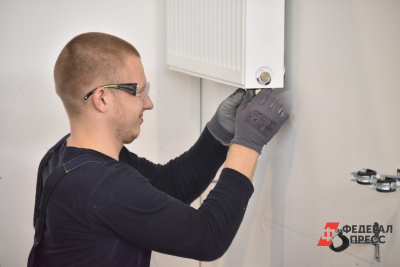 Иркутские депутаты проверили, как реализуются проекты в Голумети