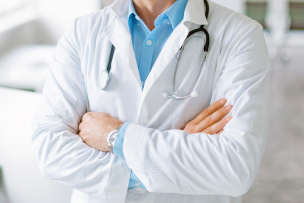 Онколог ответил, куда чаще всего метастазирует рак кишечника