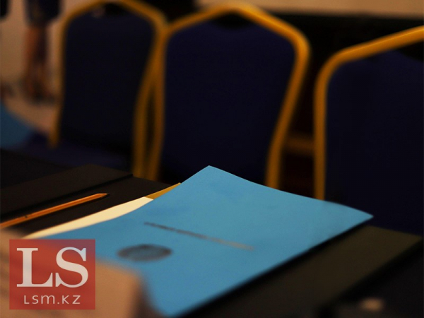 Казахмыс готовится к смене акционера: подписано рамочное соглашение