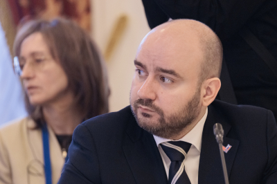 В&nbsp;Самарской области при атаке беспилотников погиб человек, есть пострадавшие