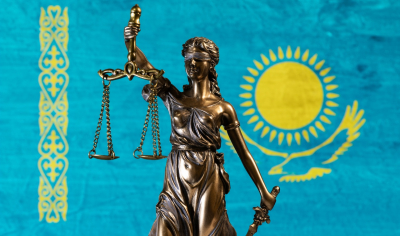 В судах Казахстана новый взгляд к делам по договорам страхования