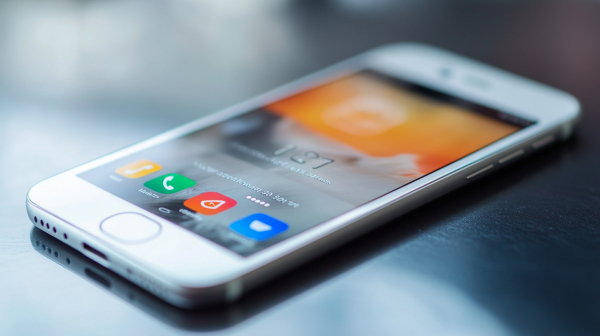 Почему регистрацией IMEI-кодов занимается частная компания, ответили в МЦРИАП