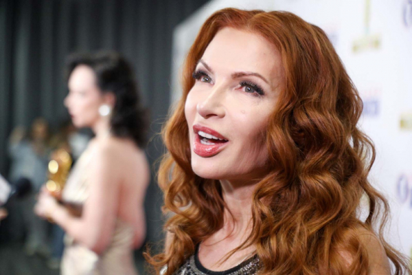 Бледанс поделилась секретом похудения после праздников