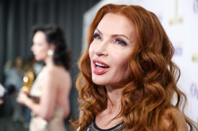 Бледанс поделилась секретом похудения после праздников