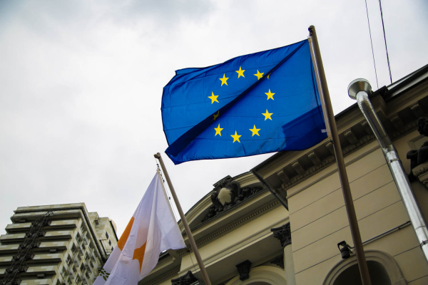 Дмитриев пошутил, что в ЕС может наступить антиутопия из &laquo;Безумного Макса&raquo;