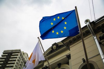 Дмитриев пошутил, что в ЕС может наступить антиутопия из &laquo;Безумного Макса&raquo;