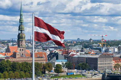 Политолог назвал способ защитить права русскоязычных жителей Латвии