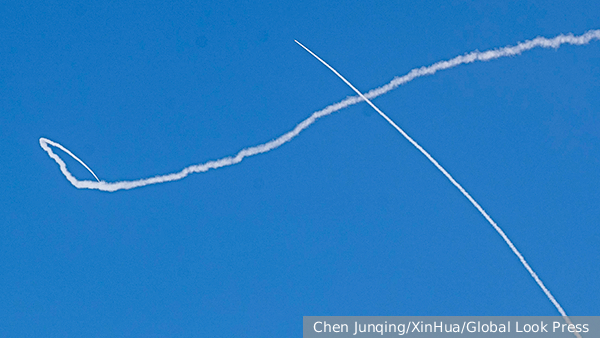 Банду подростков-экстремистов из Тулы отправили под суд за убийство