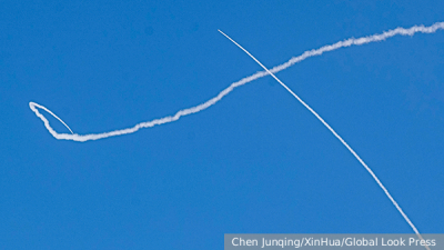 Банду подростков-экстремистов из Тулы отправили под суд за убийство