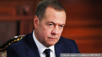 МИД указал на непоследовательную позицию западных политиков по Украине