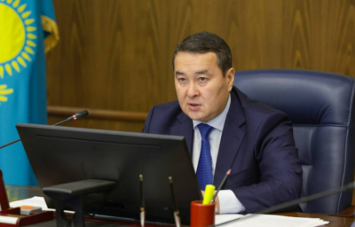 Нарушения на сумму более 741 миллиона тенге выявил госаудит в фармсфере Казахстана