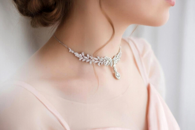 В России замедлился рост на рынке ювелирной розницы