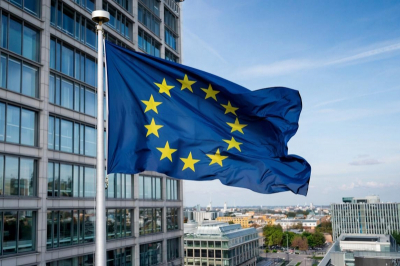 &laquo;Россия &ndash; наш сосед&raquo;: экс-глава ЕК внезапно выступил за &laquo;дружбу&raquo; с Москвой