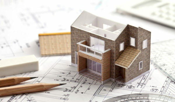 Раз выдали - не отменяйте