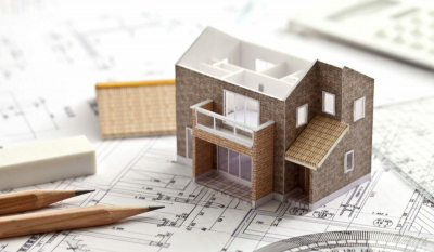 Раз выдали - не отменяйте