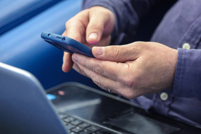 В&nbsp;Госдуме рассказали о&nbsp;схеме распространения вредоносного ПО&nbsp;под видом антивирусов