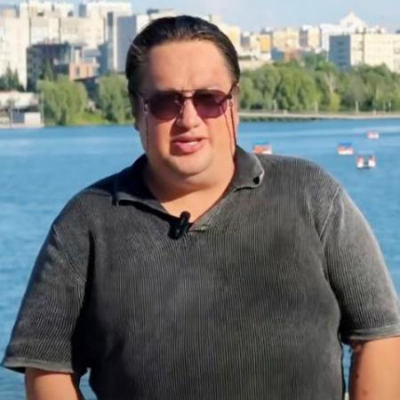 Артисты театра Тинчурина поделились эмоциями от первого сезона в новом здании (ВИДЕО)