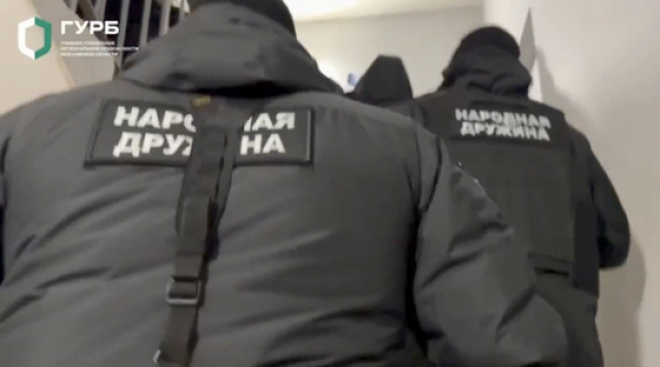 0,7% эффективности: в Люберцах &laquo;победили&raquo; миграцию